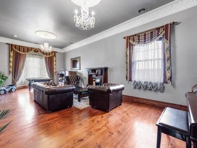 7 Francis Street, MOUNT GAMBIER, Mount Gambier - Thumbnail 7