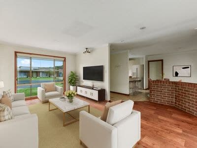 9 Mosswood Close, MOUNT GAMBIER, Mount Gambier - Thumbnail 3