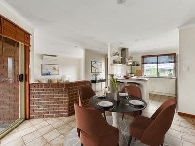 9 Mosswood Close, MOUNT GAMBIER, Mount Gambier - Thumbnail 4