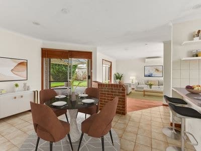 9 Mosswood Close, MOUNT GAMBIER, Mount Gambier - Thumbnail 5