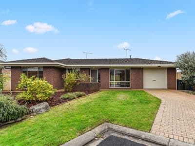 9 Mosswood Close, MOUNT GAMBIER, Mount Gambier - Thumbnail 6