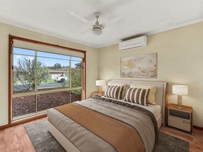 9 Mosswood Close, MOUNT GAMBIER, Mount Gambier - Thumbnail 7