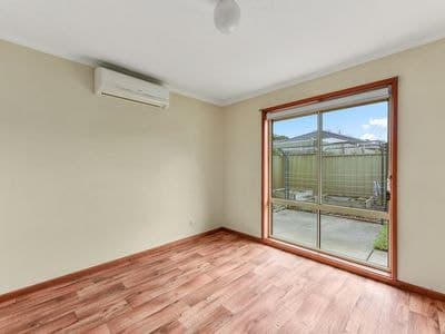 9 Mosswood Close, MOUNT GAMBIER, Mount Gambier - Thumbnail 8
