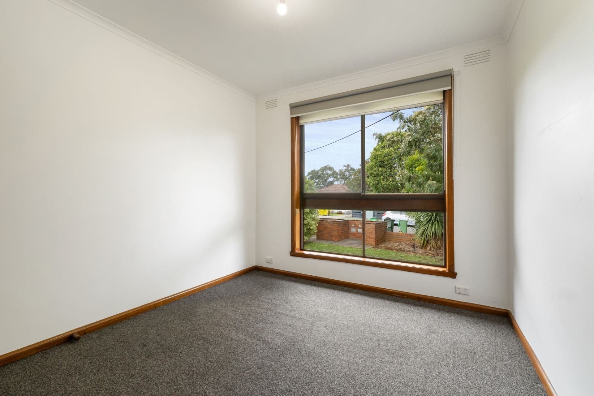 1/8 Hobbs Crescent, Reservoir, Reservoir - Thumbnail 6