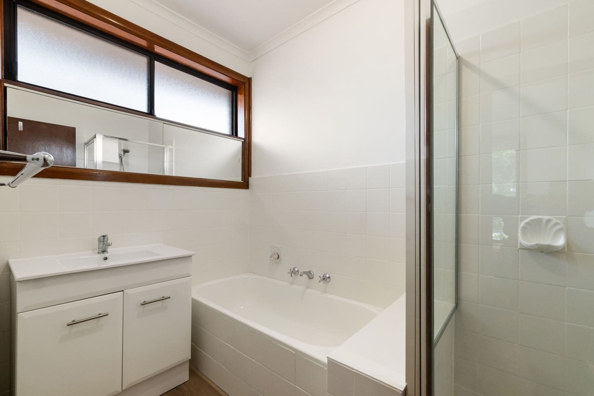 1/8 Hobbs Crescent, Reservoir, Reservoir - Thumbnail 7