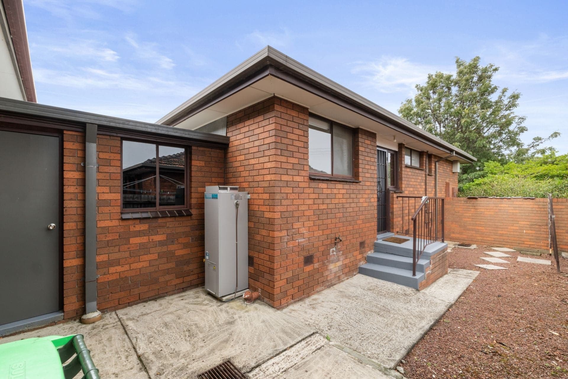 1/8 Hobbs Crescent, Reservoir, Reservoir - Thumbnail 8