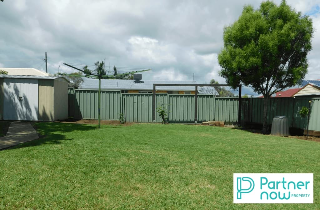 141 Hillvue Road, Tamworth - Thumbnail 2