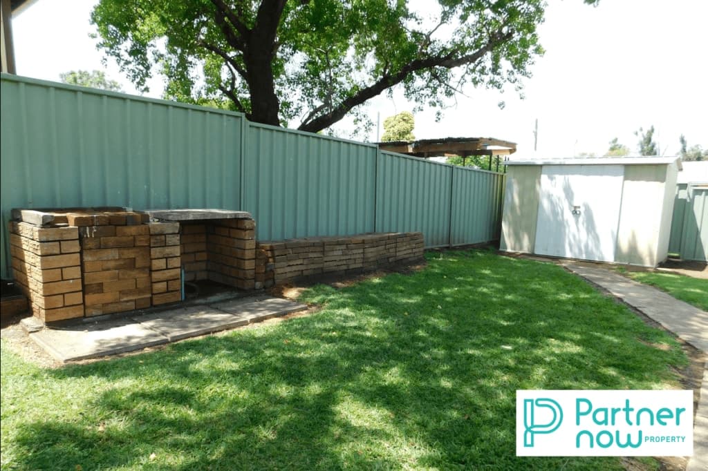 141 Hillvue Road, Tamworth - Thumbnail 3