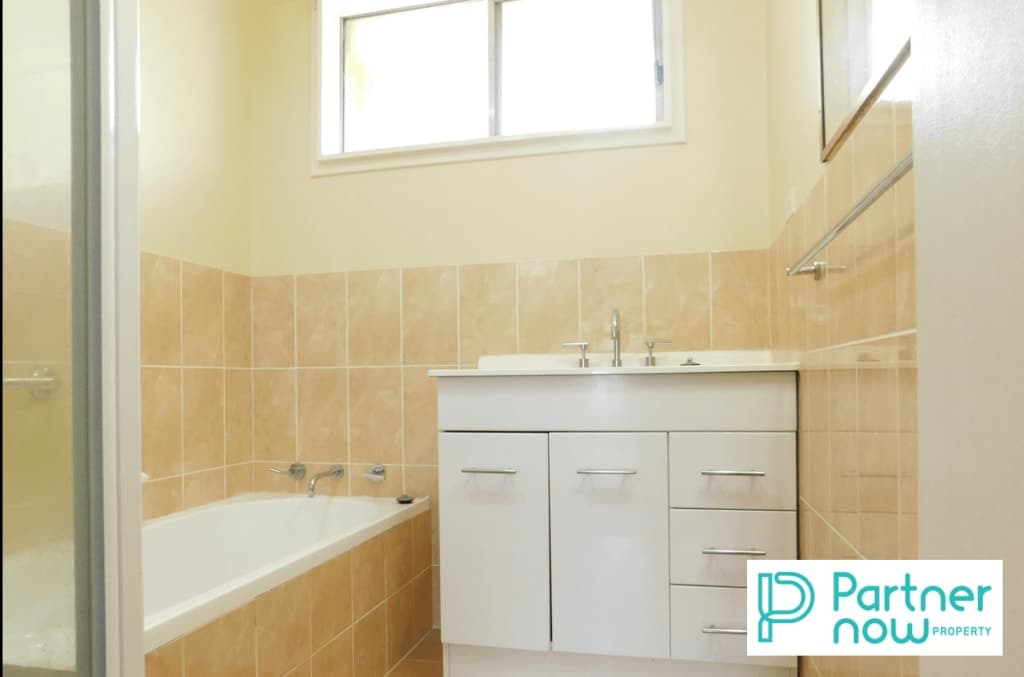 141 Hillvue Road, Tamworth - Thumbnail 5