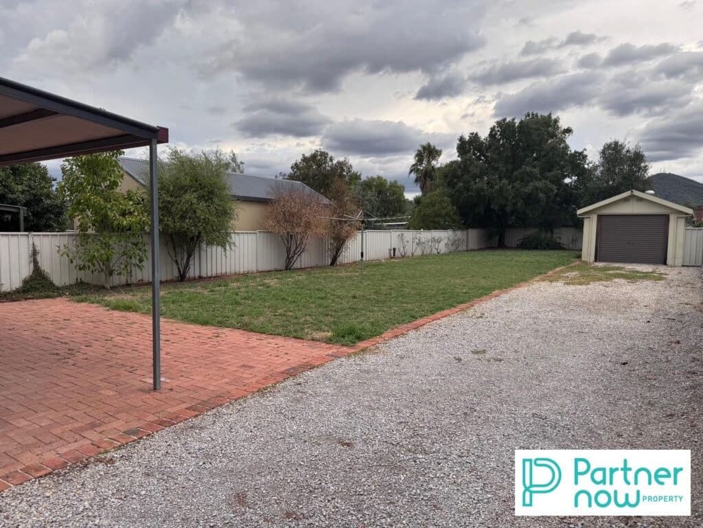 26 Crown Street, Tamworth - Image 1