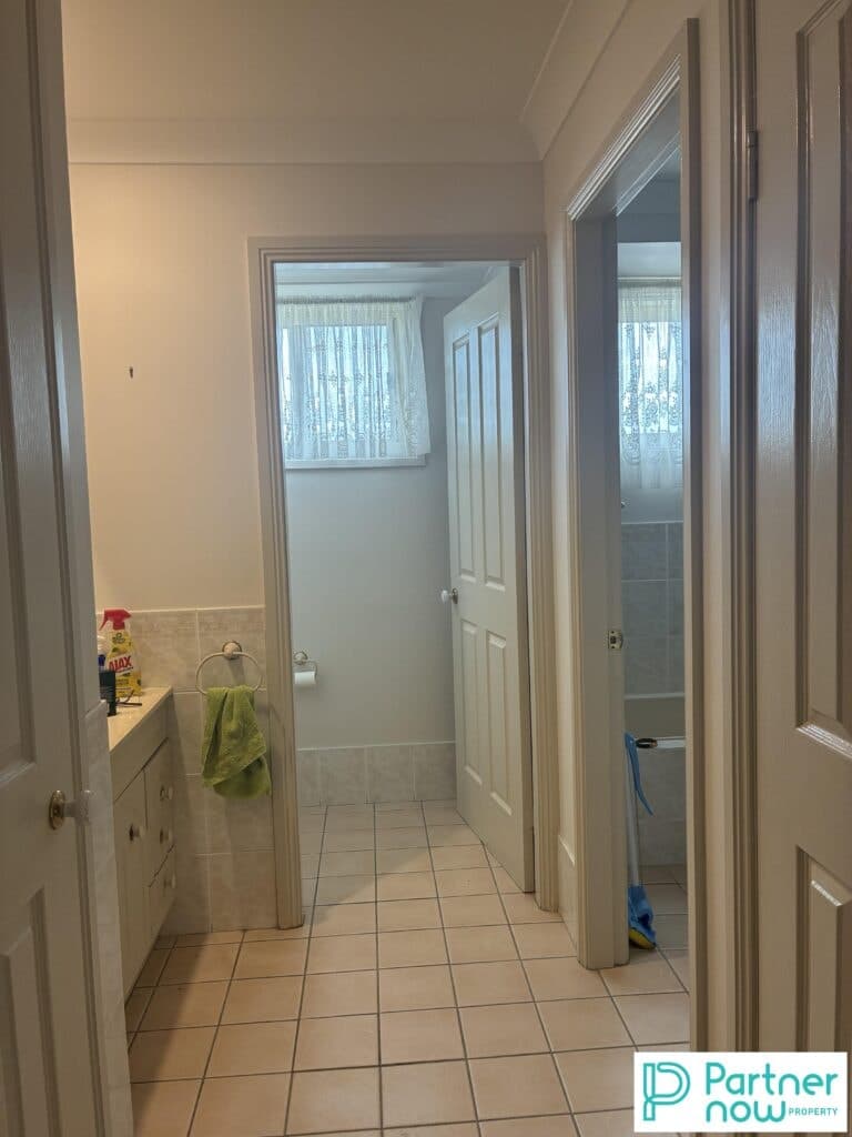 3/87 Denison Street, Tamworth - Thumbnail 2