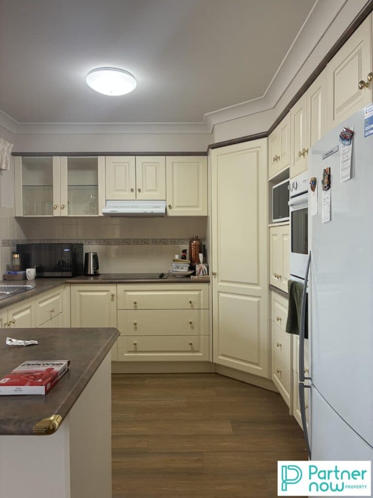3/87 Denison Street, Tamworth - Thumbnail 3