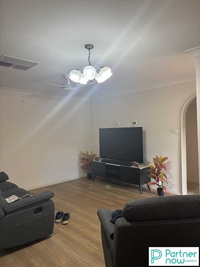 3/87 Denison Street, Tamworth - Thumbnail 4