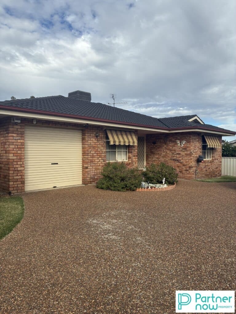 3/87 Denison Street, Tamworth - Thumbnail 5