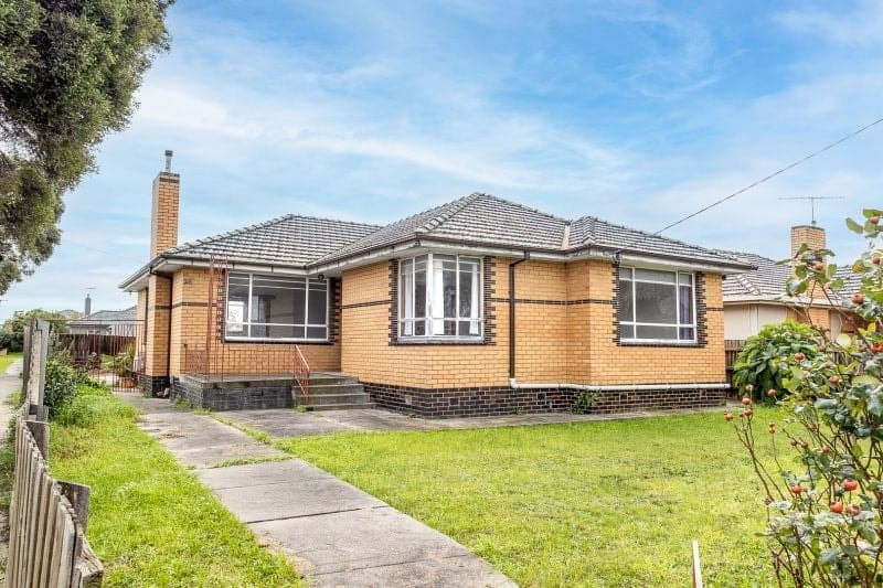 26 Cedar Street, Thomastown, Thomastown - Image 1