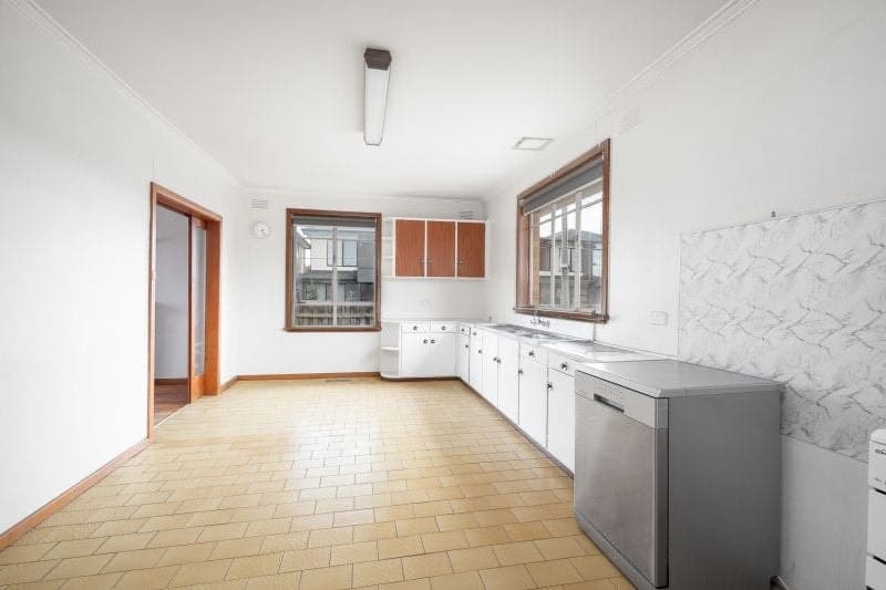 26 Cedar Street, Thomastown, Thomastown - Thumbnail 2