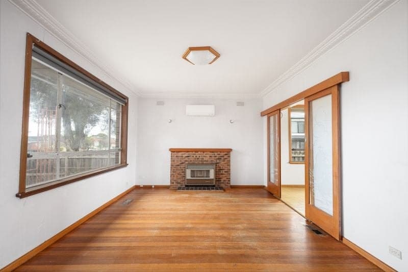 26 Cedar Street, Thomastown, Thomastown - Thumbnail 3