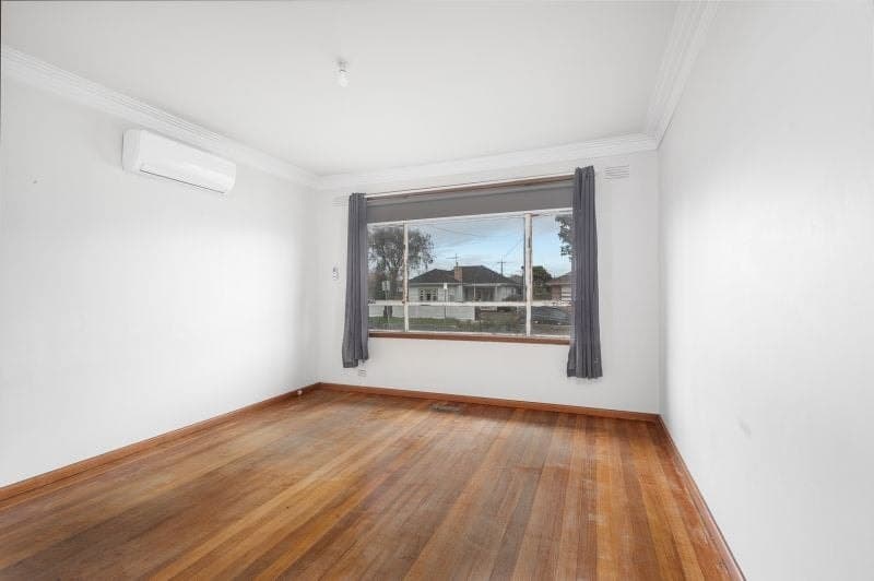 26 Cedar Street, Thomastown, Thomastown - Thumbnail 4