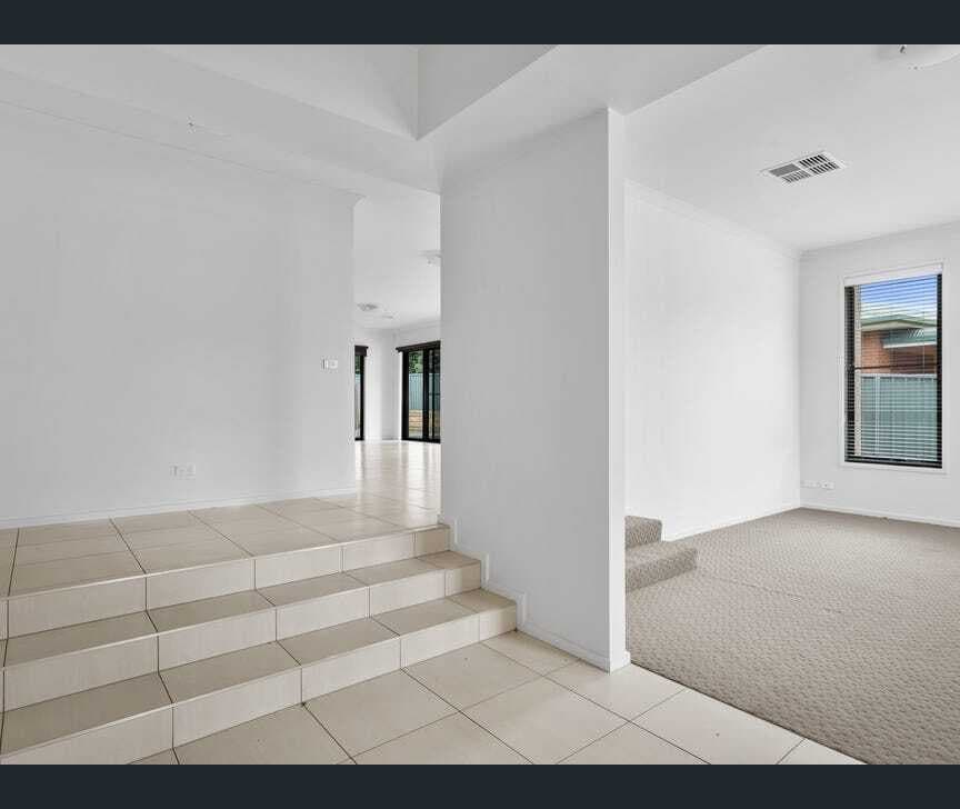 211 River Street, Corowa, Corowa - Thumbnail 2
