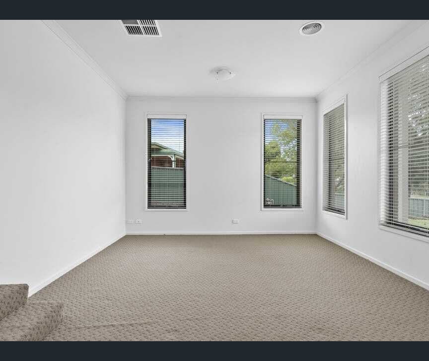 211 River Street, Corowa, Corowa - Thumbnail 3