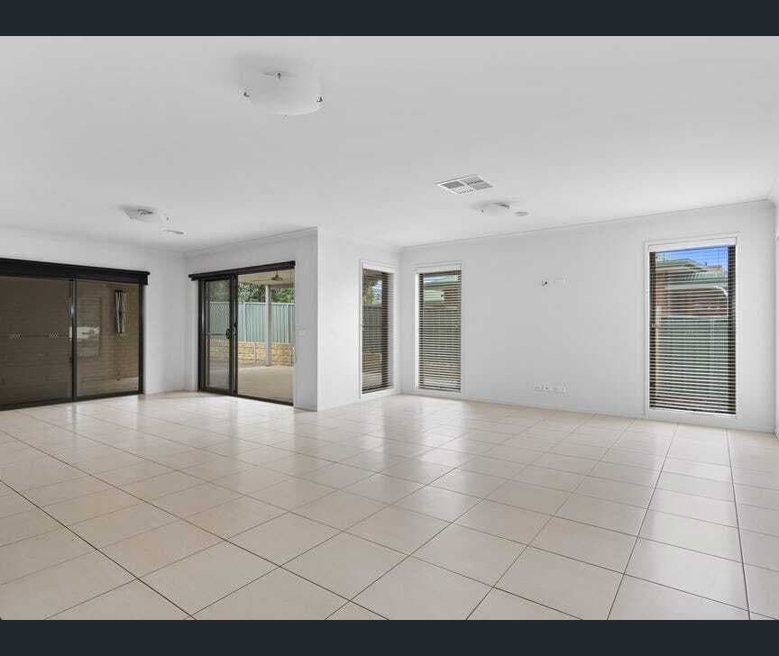 211 River Street, Corowa, Corowa - Thumbnail 4