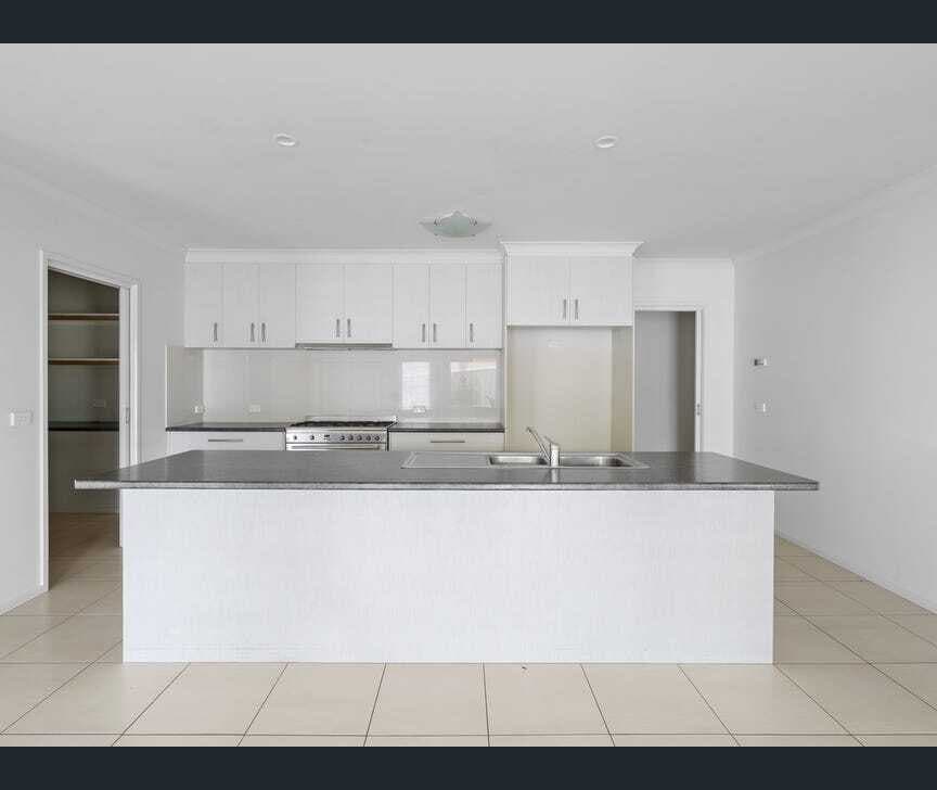 211 River Street, Corowa, Corowa - Thumbnail 6