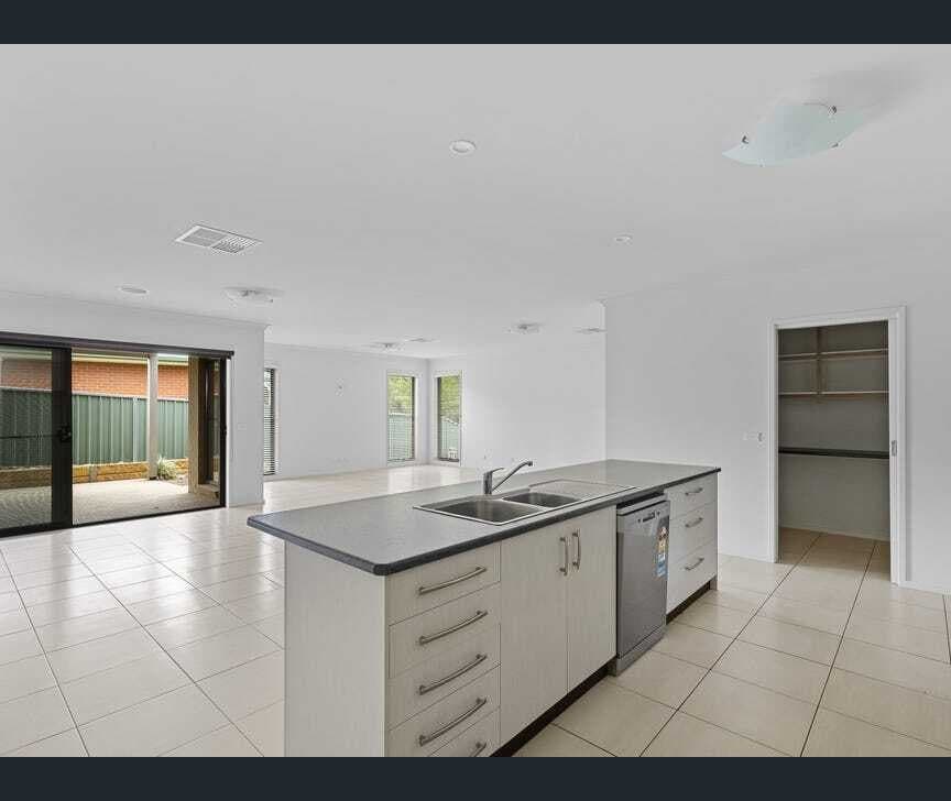 211 River Street, Corowa, Corowa - Thumbnail 7