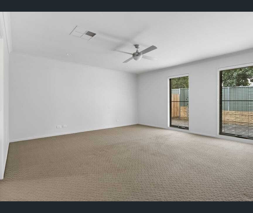211 River Street, Corowa, Corowa - Thumbnail 8