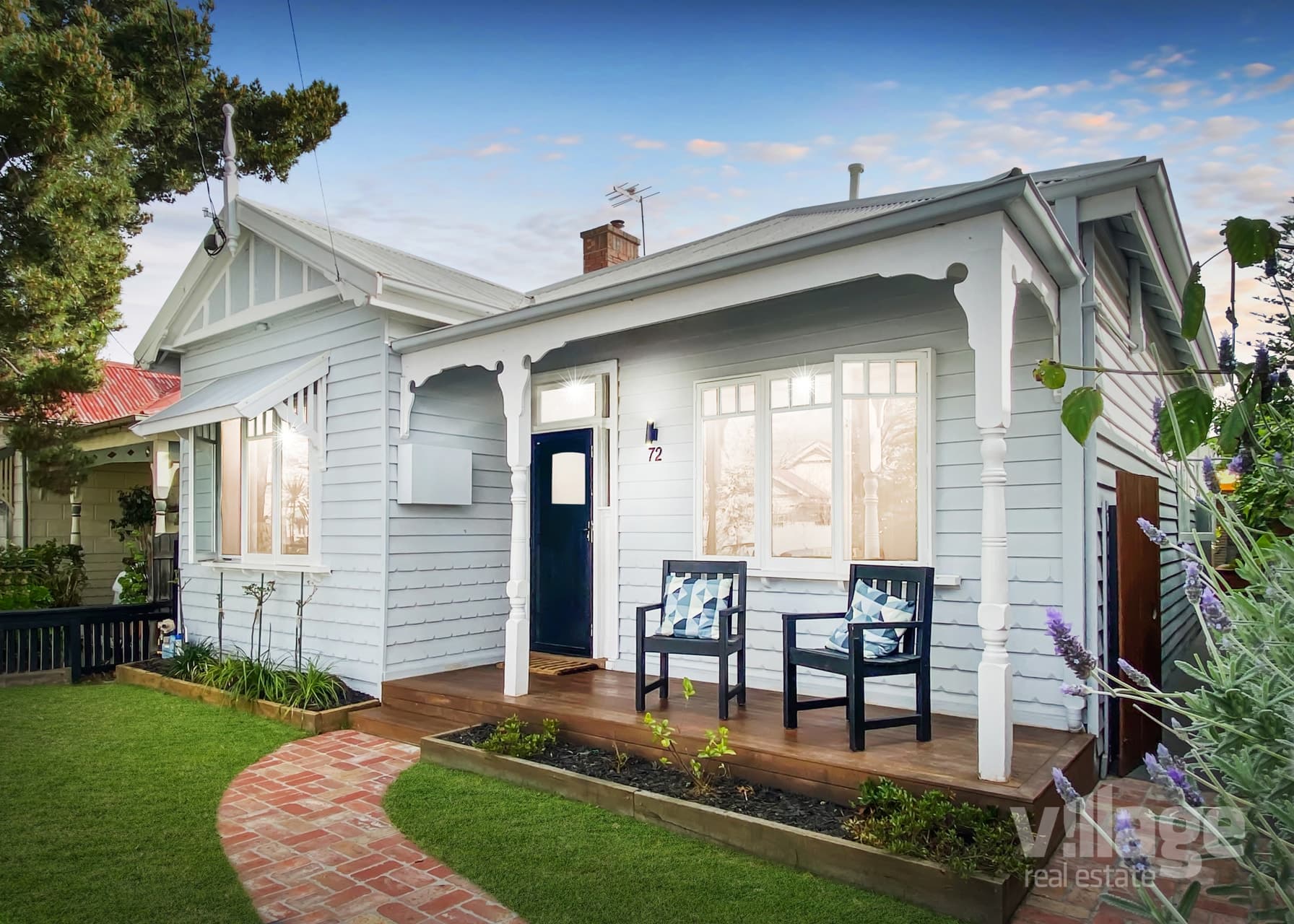72 Empress Avenue, Kingsville - Image 1