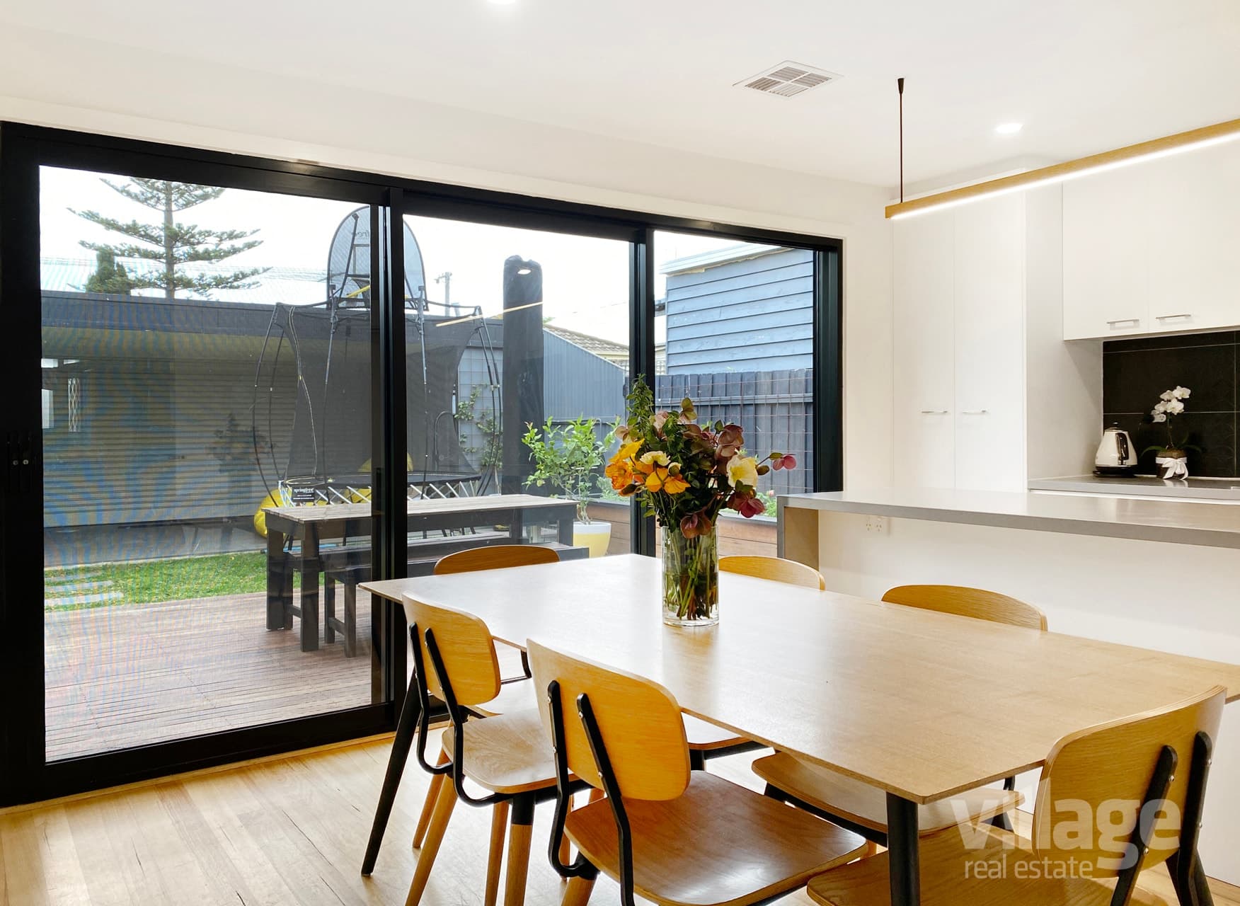 72 Empress Avenue, Kingsville - Thumbnail 3