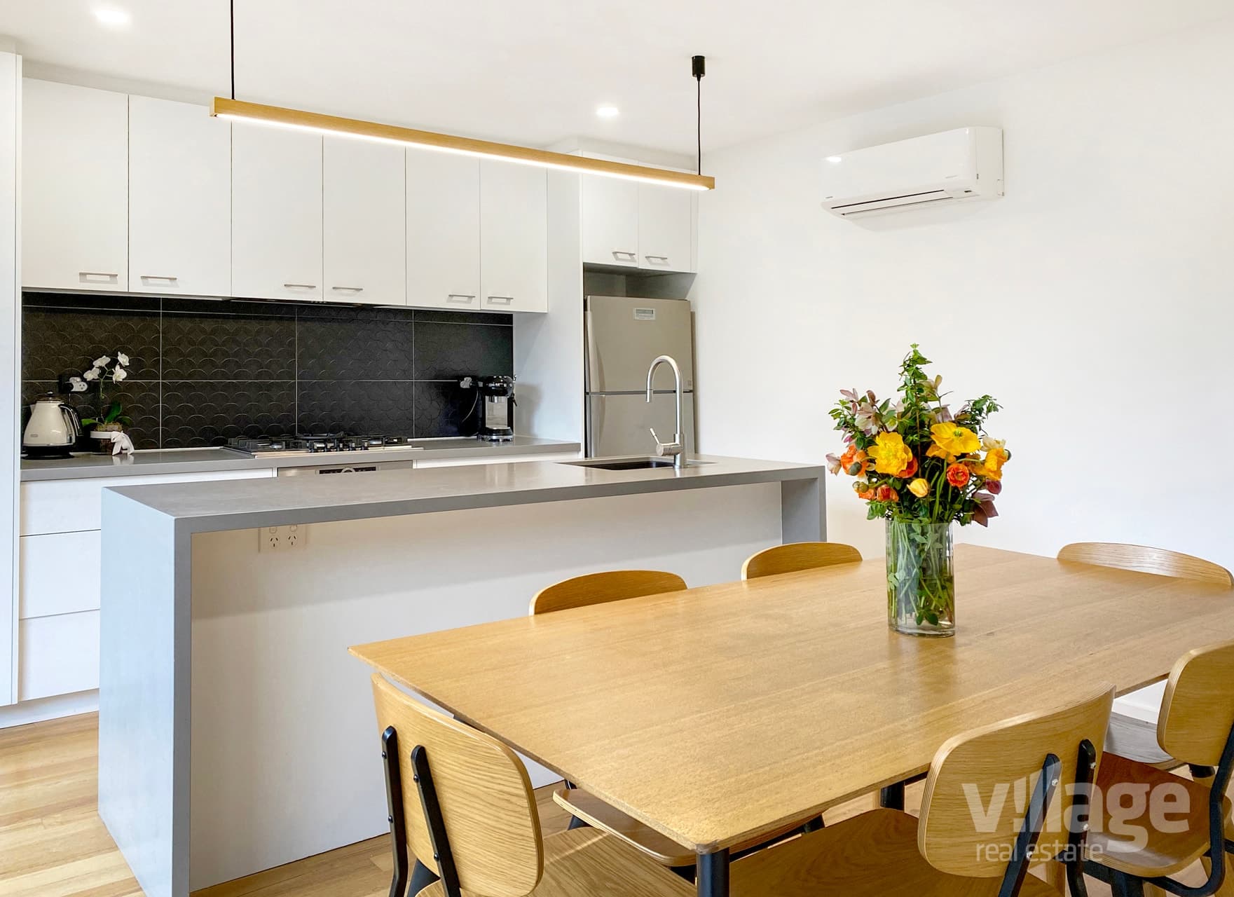 72 Empress Avenue, Kingsville - Thumbnail 4
