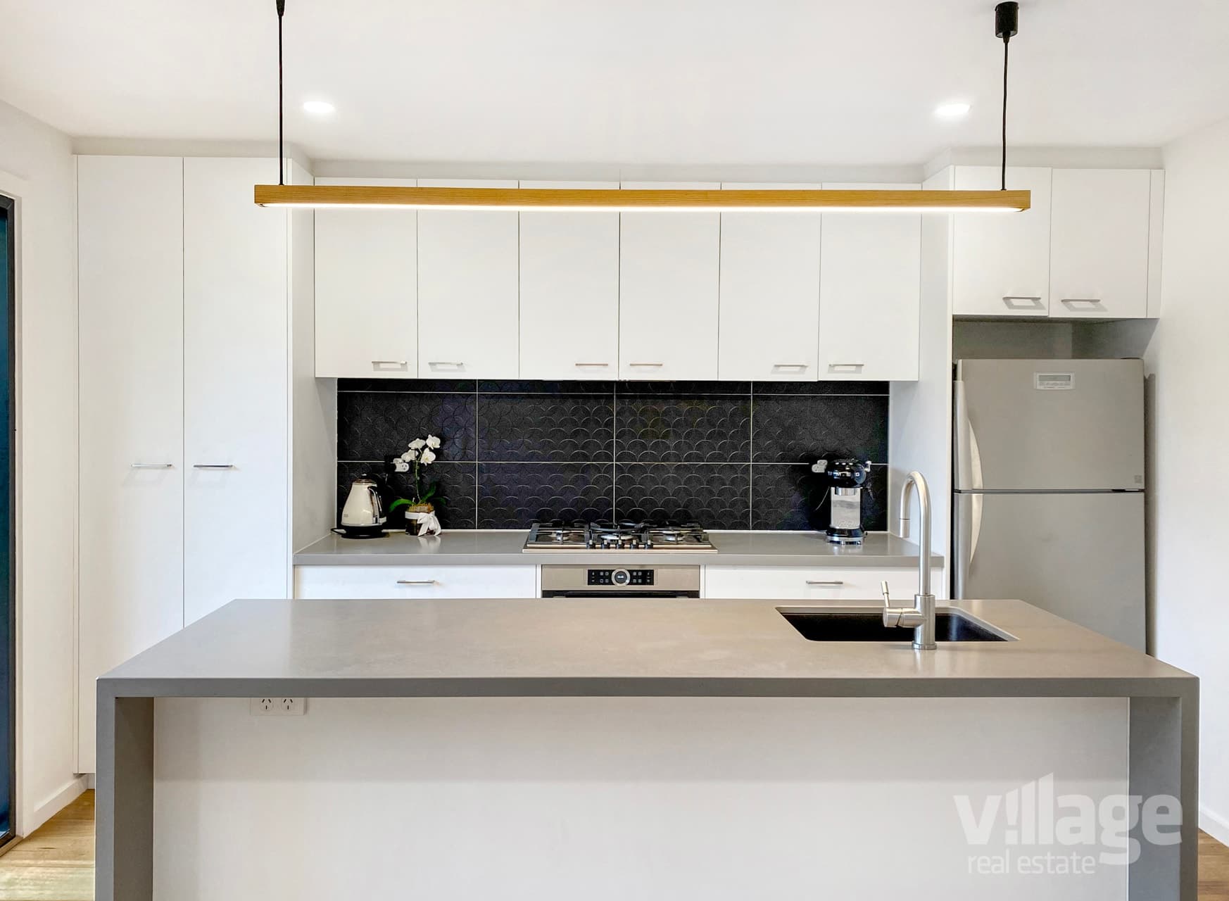 72 Empress Avenue, Kingsville - Thumbnail 5