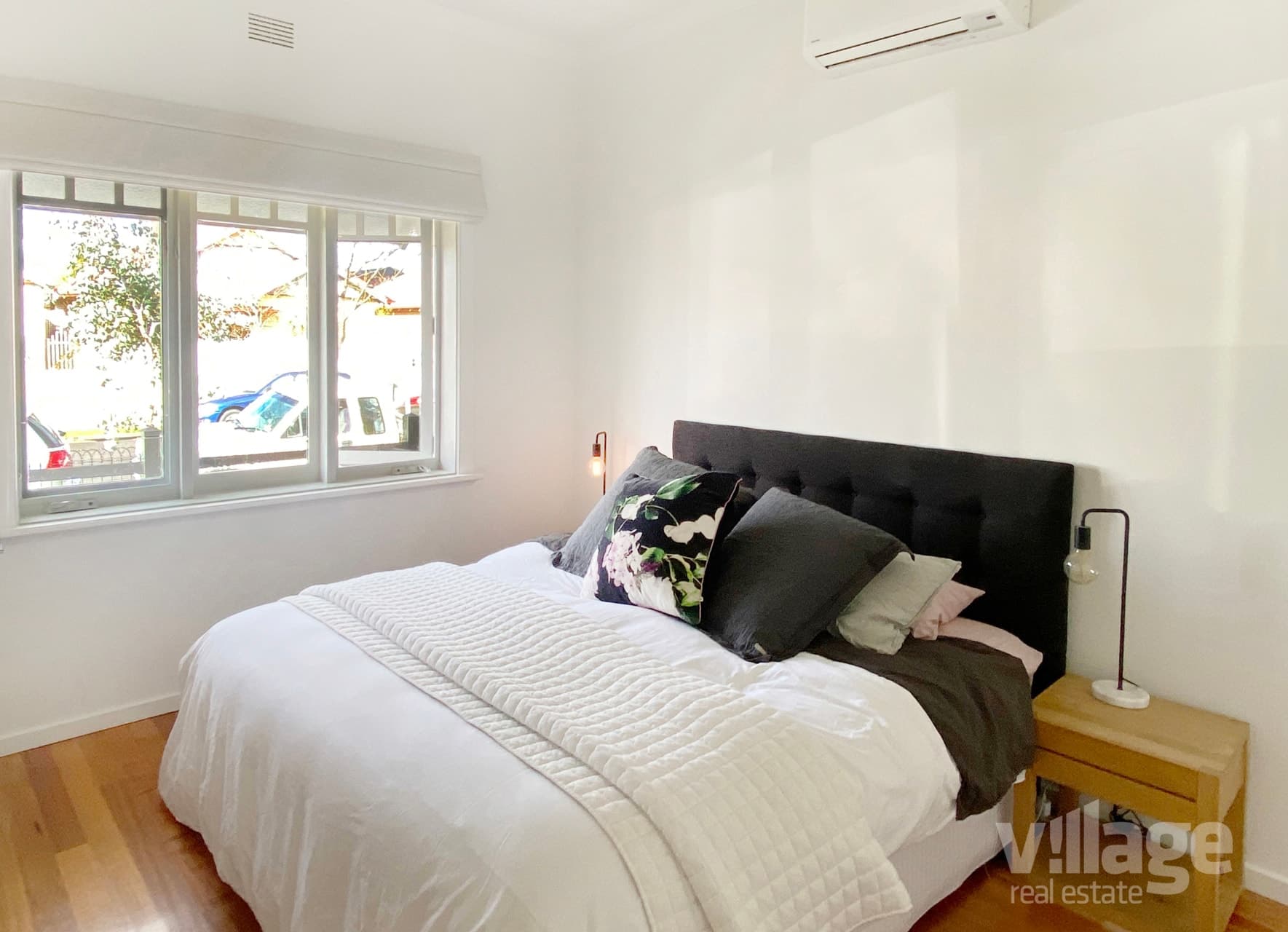 72 Empress Avenue, Kingsville - Thumbnail 6