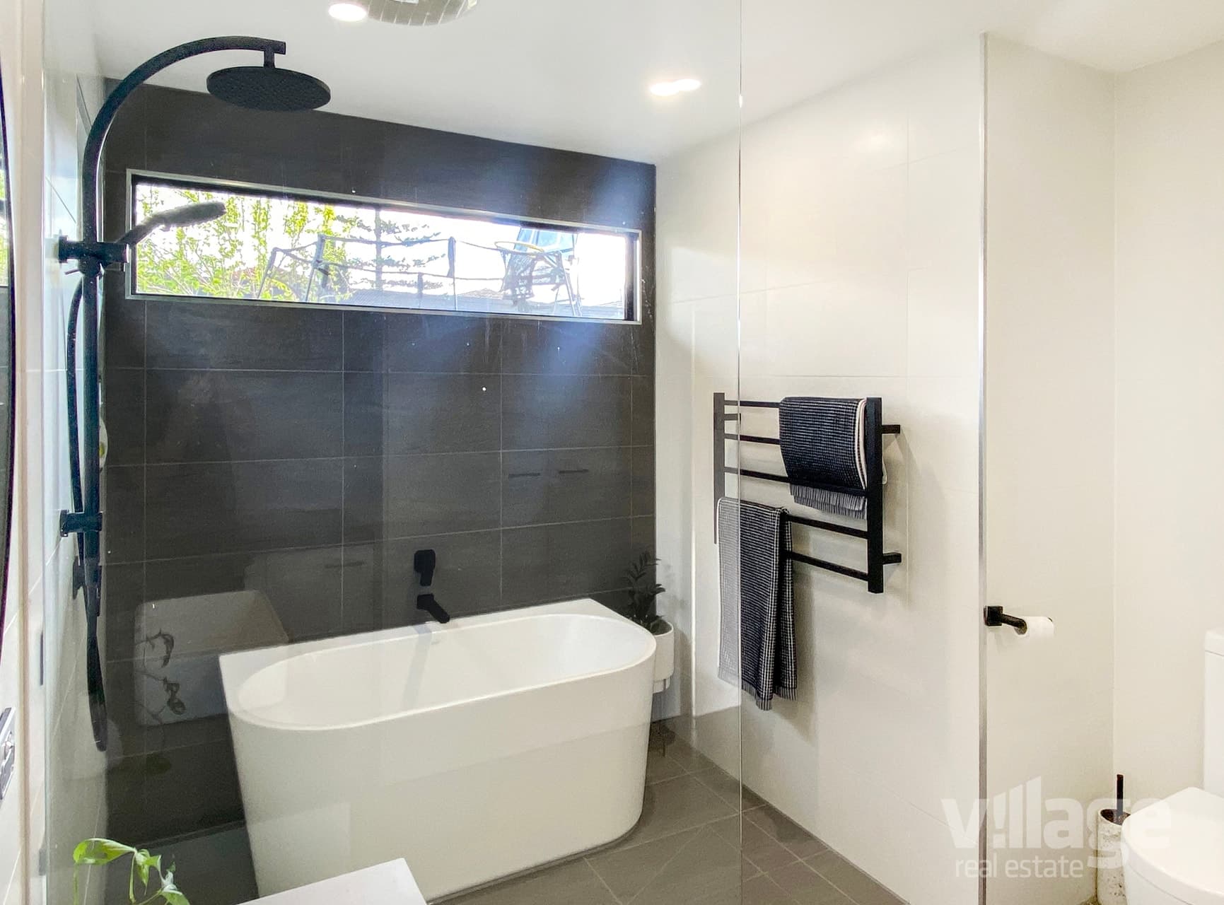 72 Empress Avenue, Kingsville - Thumbnail 7