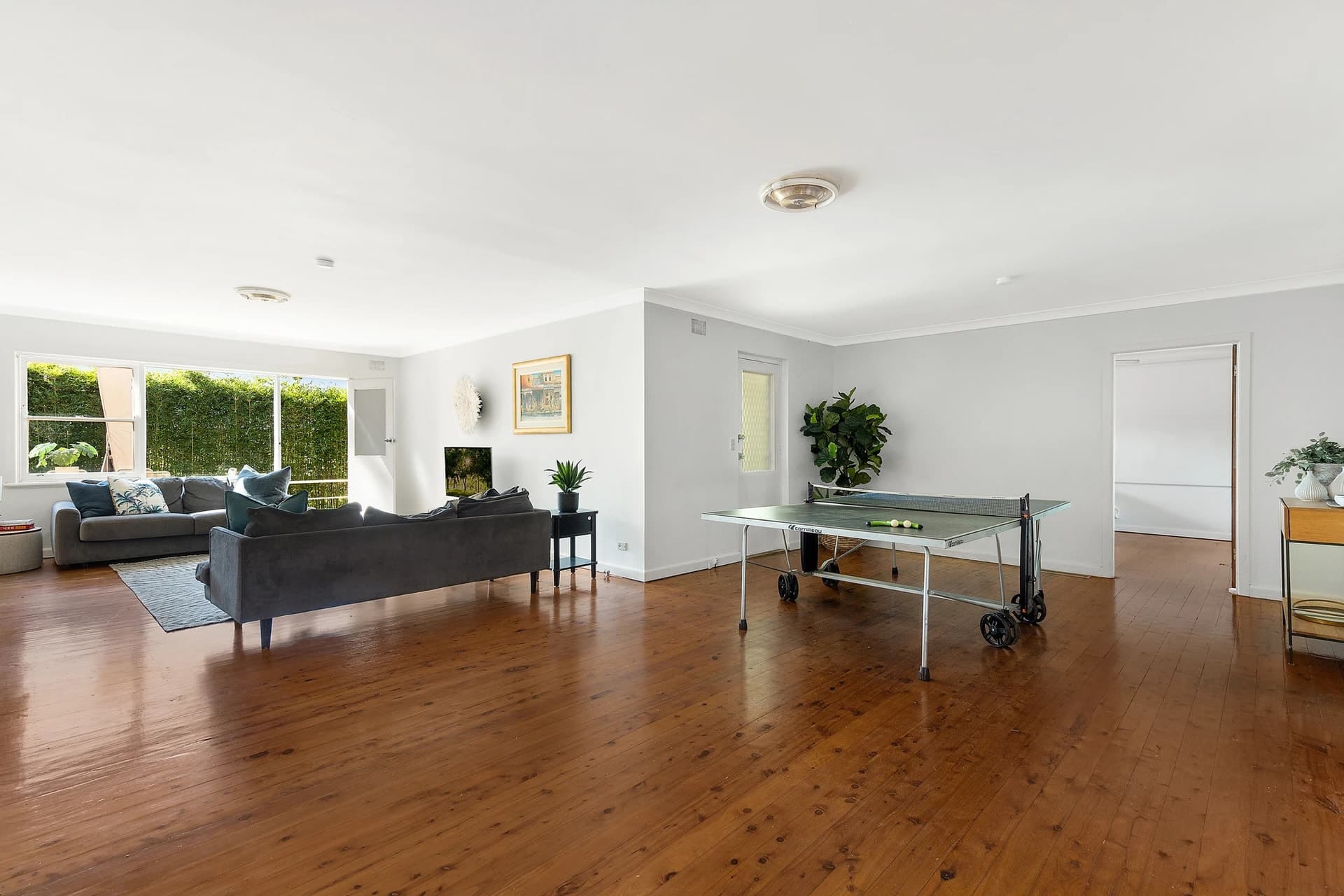 46 Clanville Road, Roseville - Thumbnail 2