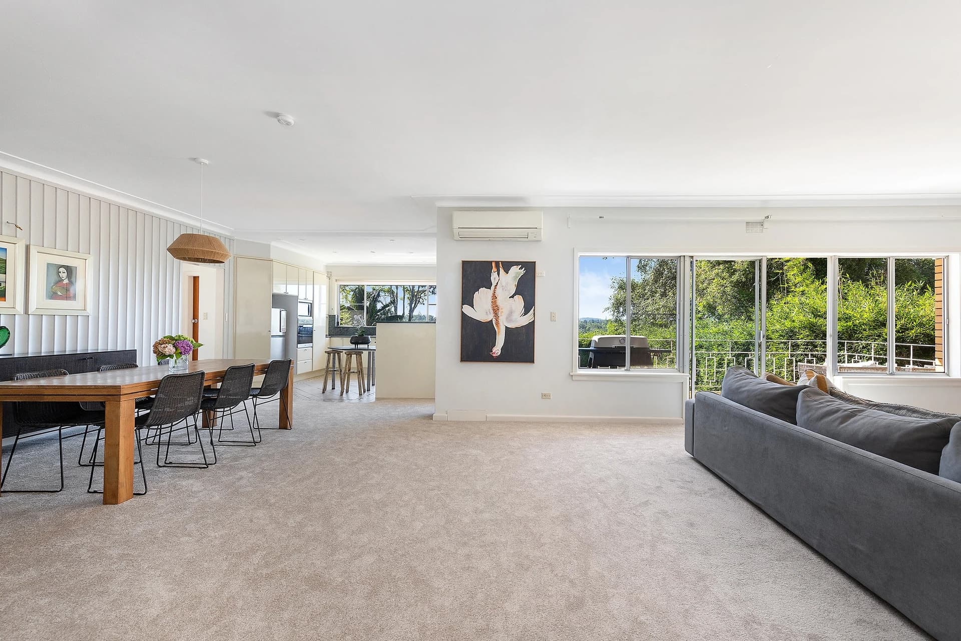 46 Clanville Road, Roseville - Thumbnail 4