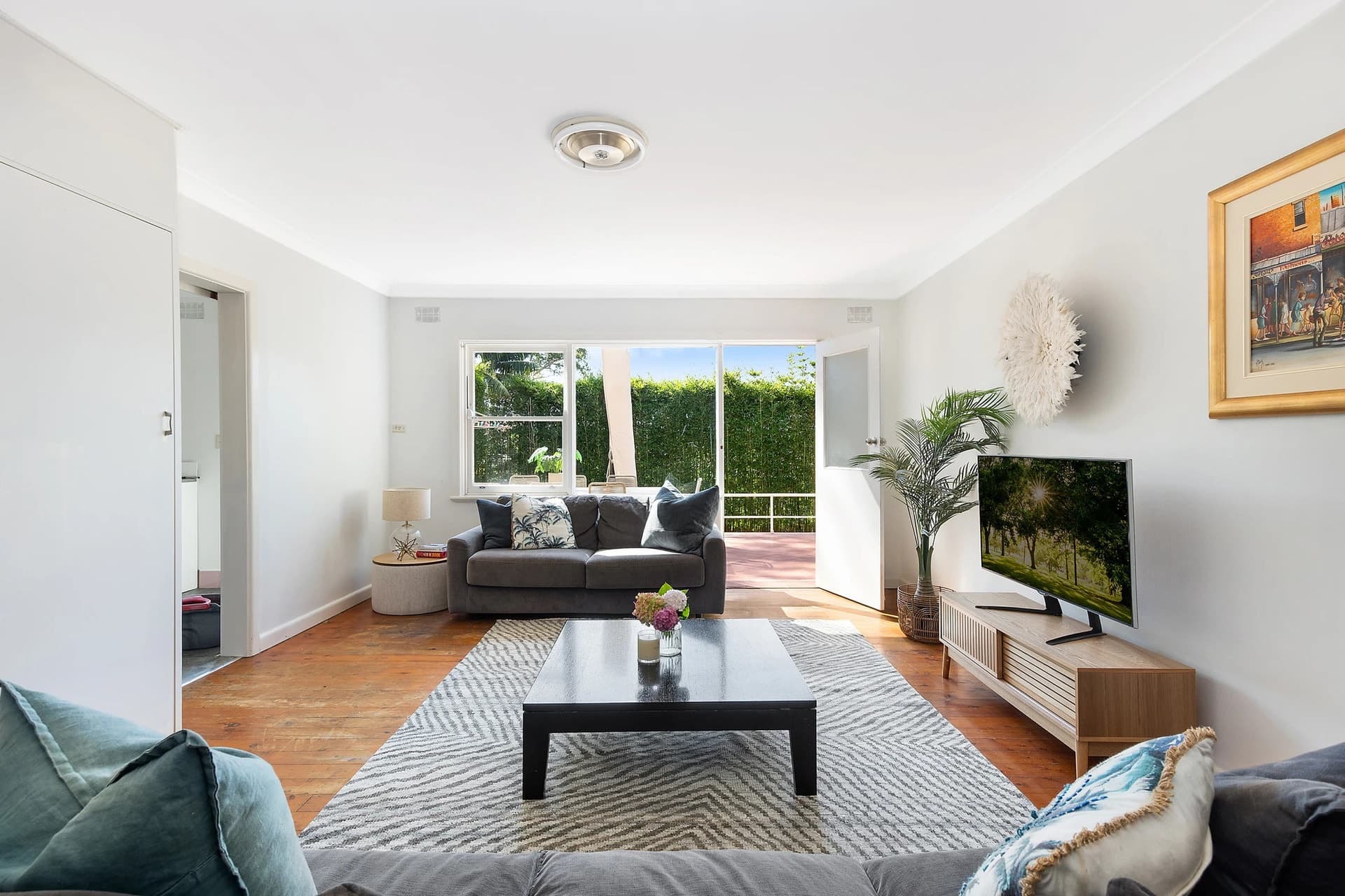 46 Clanville Road, Roseville - Thumbnail 5