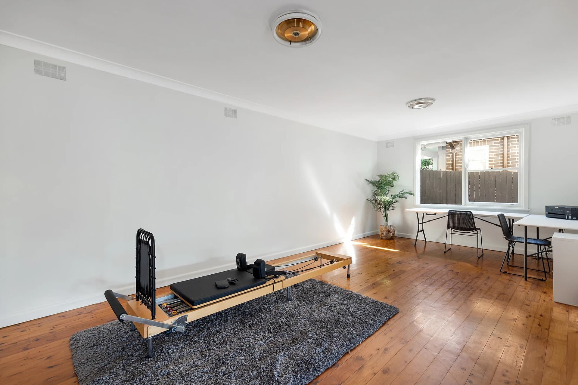 46 Clanville Road, Roseville - Thumbnail 6