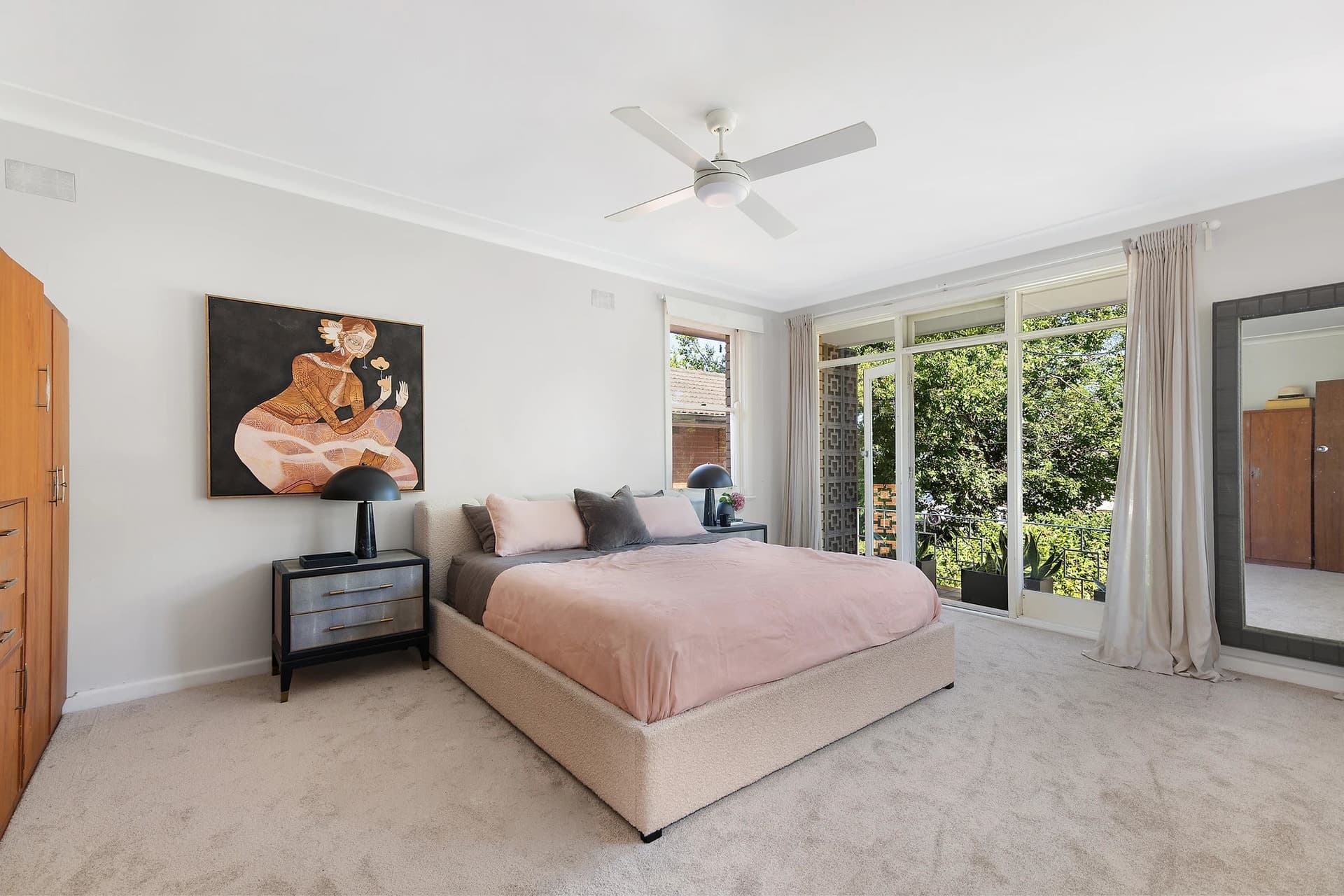 46 Clanville Road, Roseville - Thumbnail 7