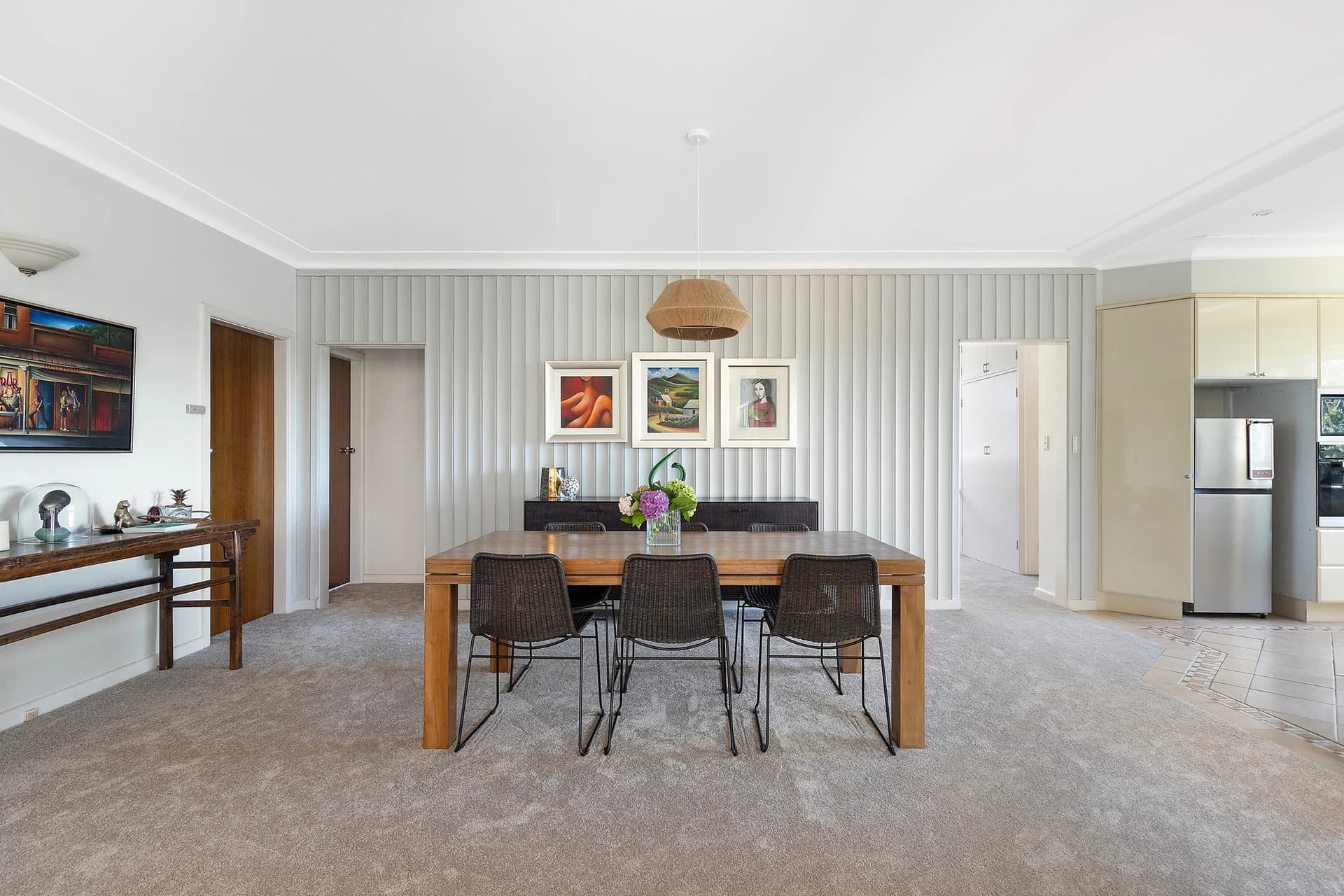 46 Clanville Road, Roseville - Thumbnail 8
