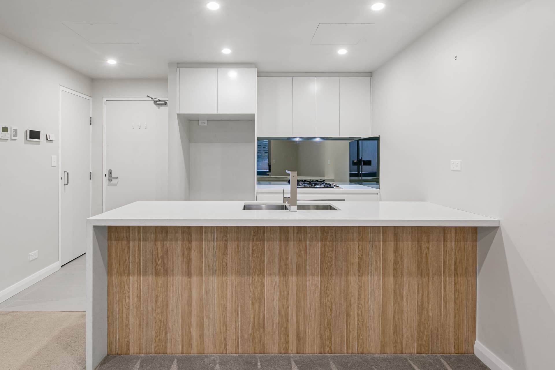 5/17-23 Merriwa Street, Gordon - Image 1