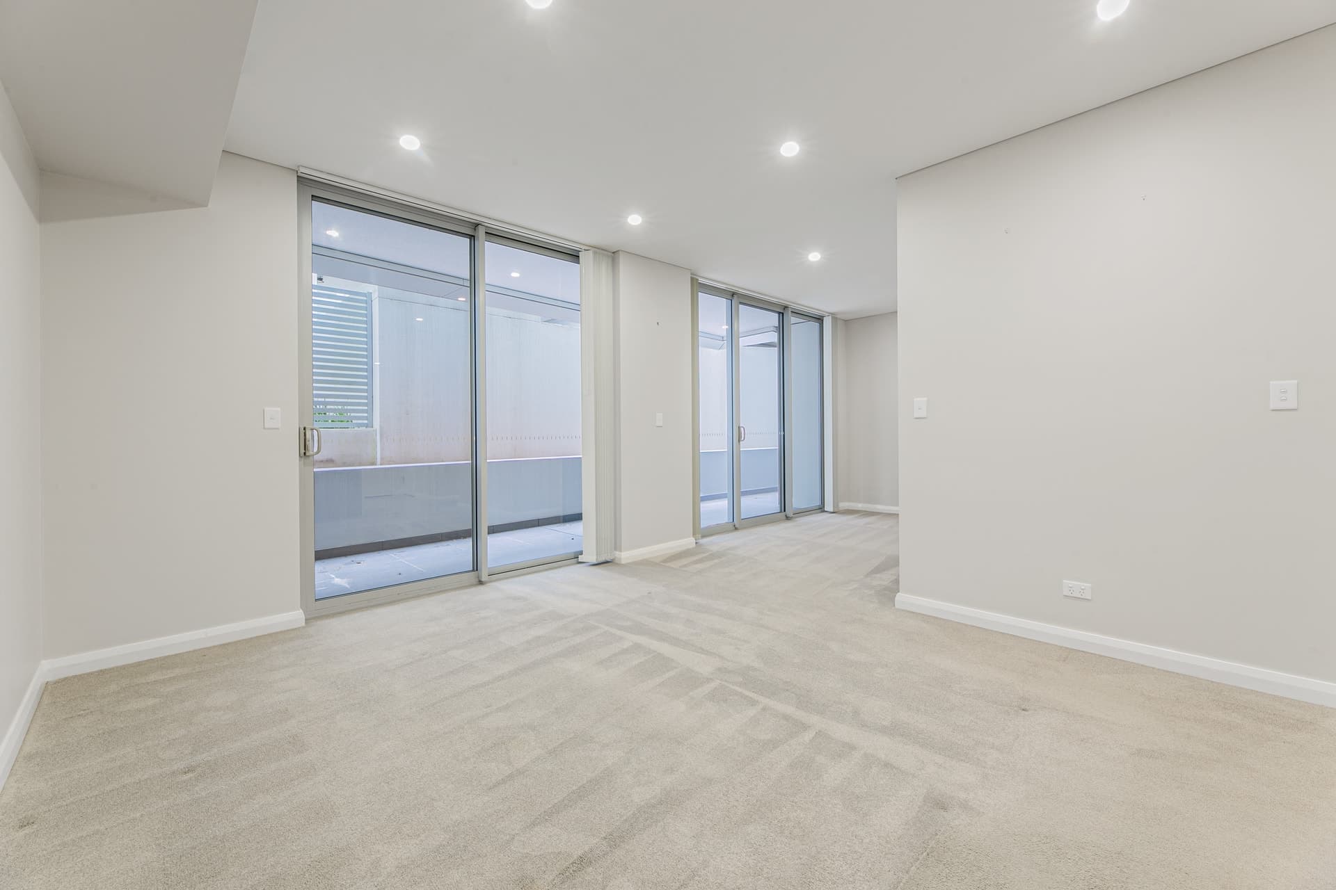 5/17-23 Merriwa Street, Gordon - Thumbnail 2