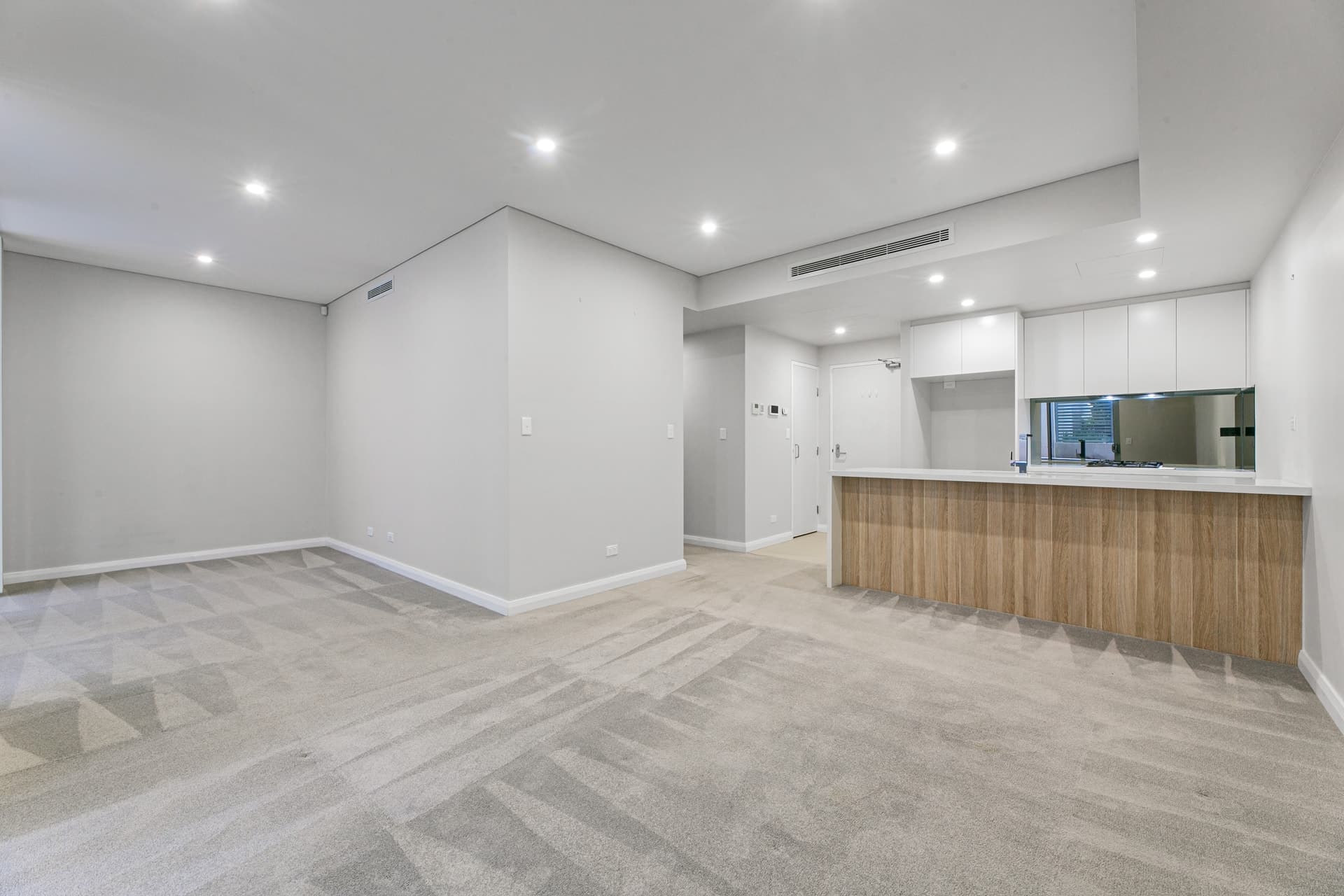 5/17-23 Merriwa Street, Gordon - Thumbnail 3
