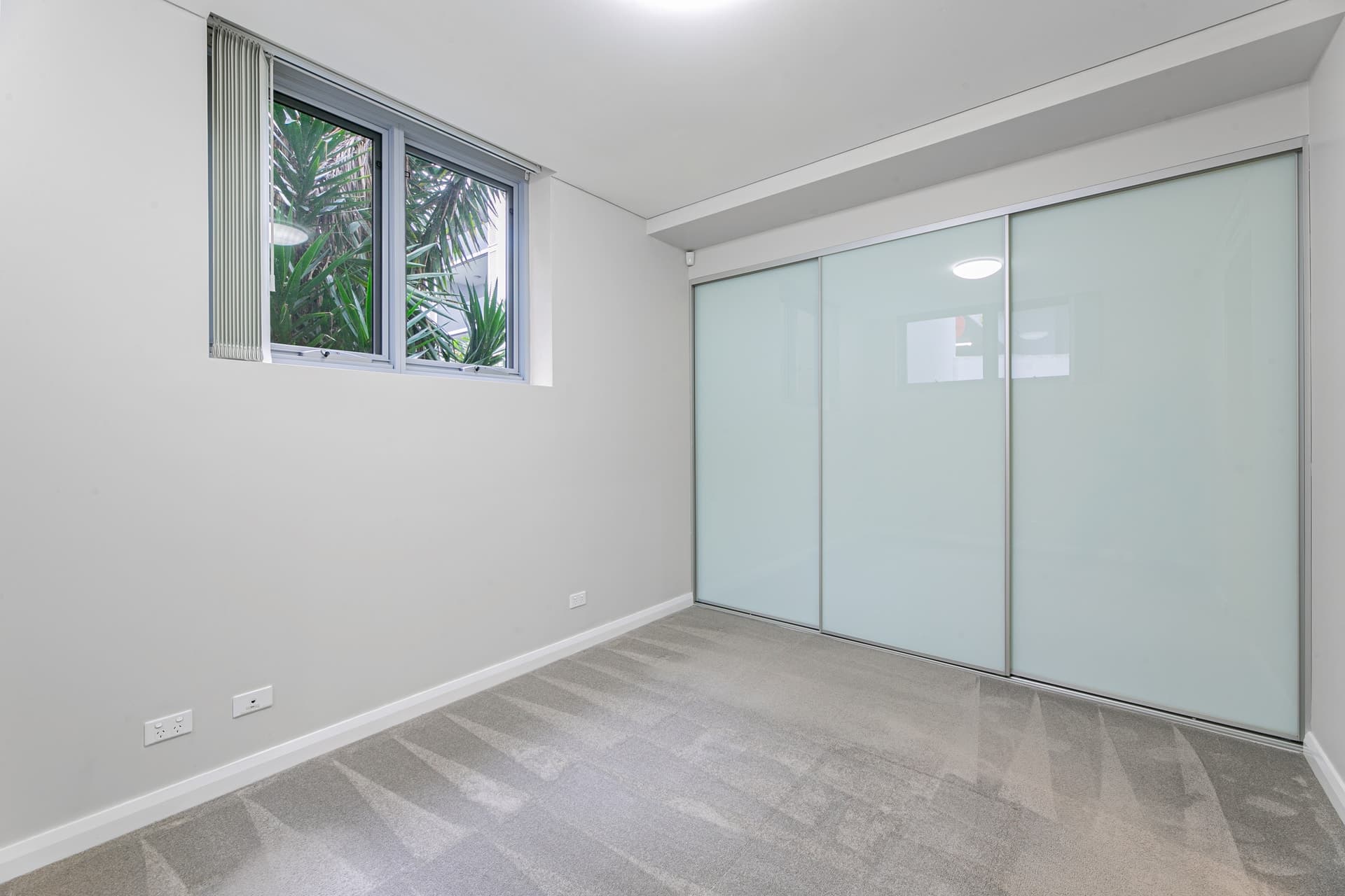 5/17-23 Merriwa Street, Gordon - Thumbnail 4