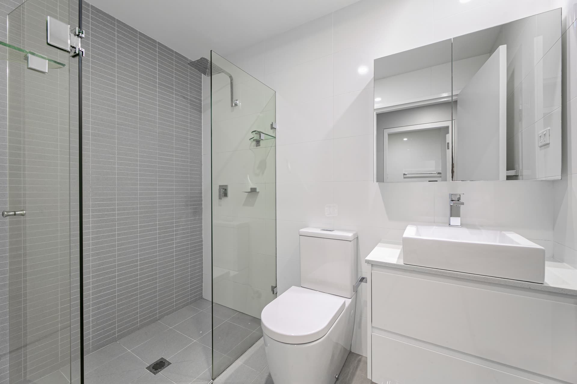5/17-23 Merriwa Street, Gordon - Thumbnail 5