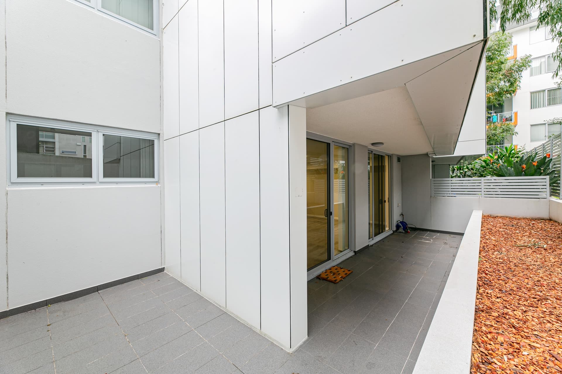 5/17-23 Merriwa Street, Gordon - Thumbnail 6