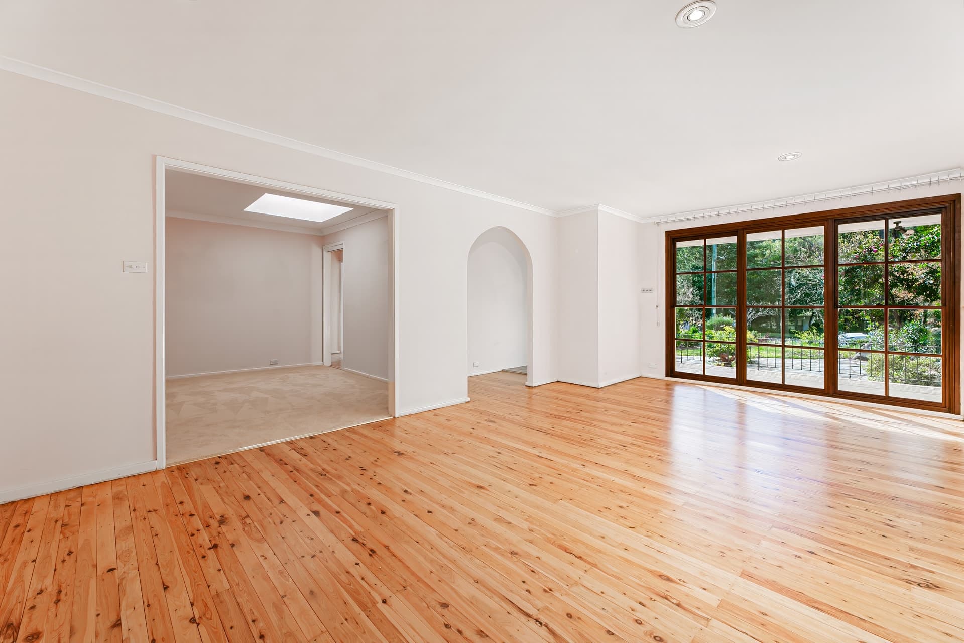 16 Leeds Place,         Turramurra, Turramurra - Thumbnail 2