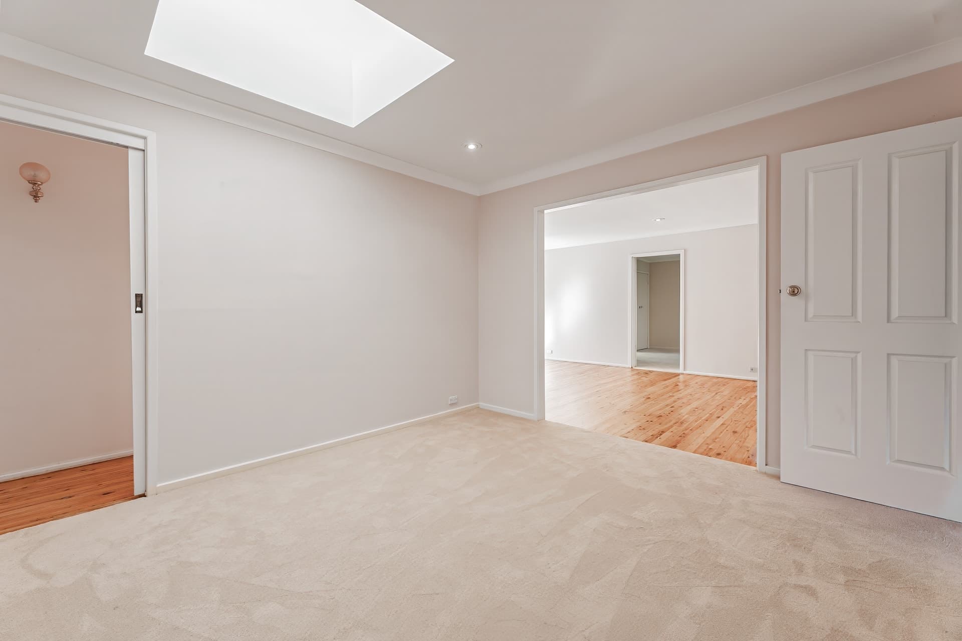 16 Leeds Place,         Turramurra, Turramurra - Thumbnail 3