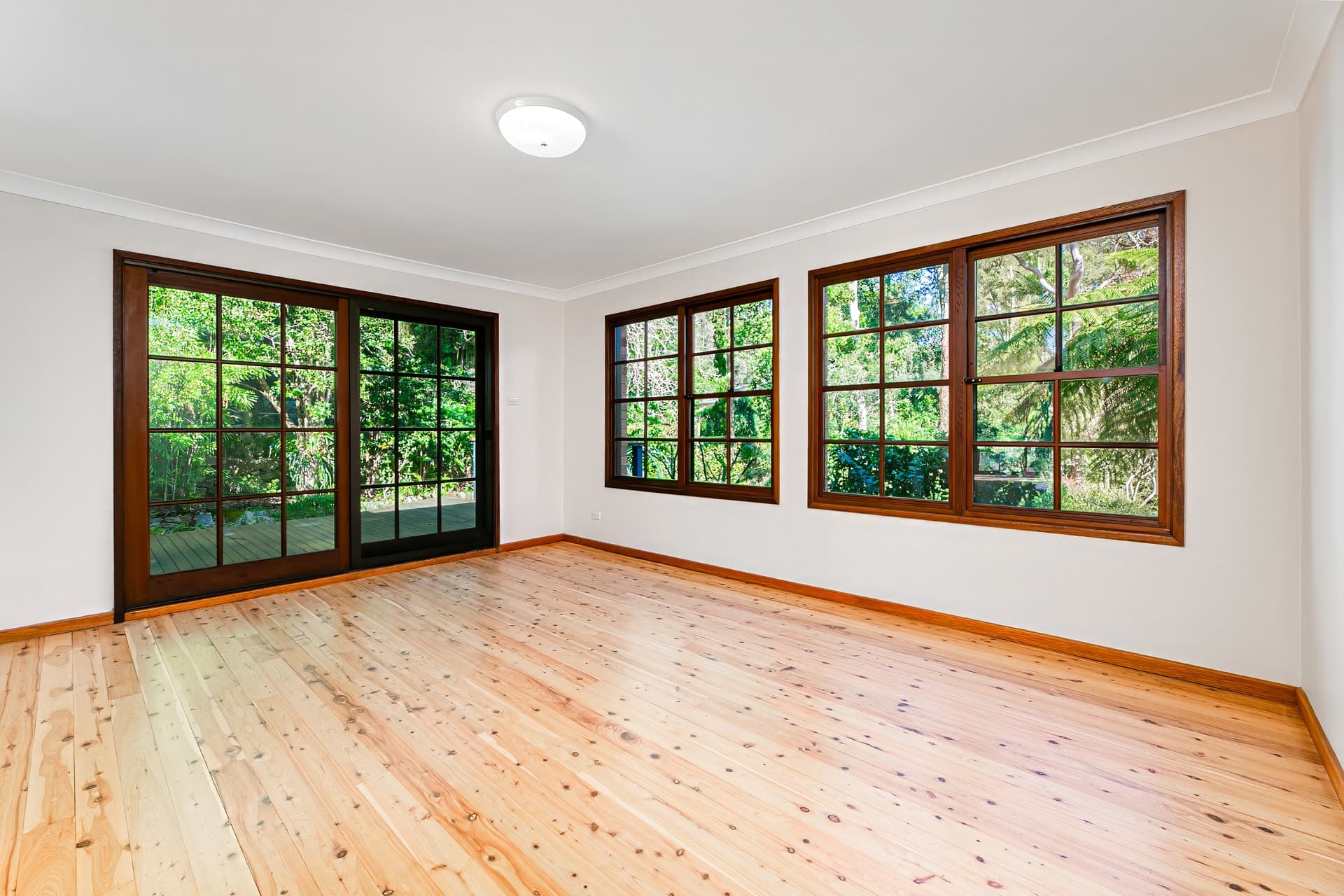 16 Leeds Place,         Turramurra, Turramurra - Thumbnail 4