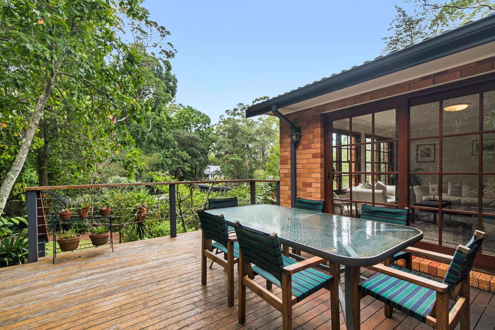 16 Leeds Place,         Turramurra, Turramurra - Thumbnail 6